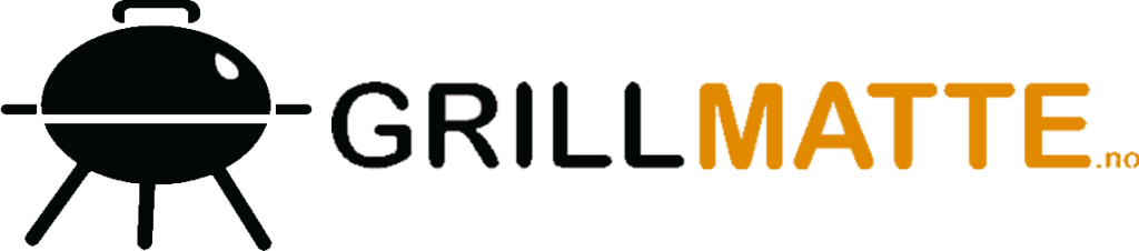 Grillmatte.no